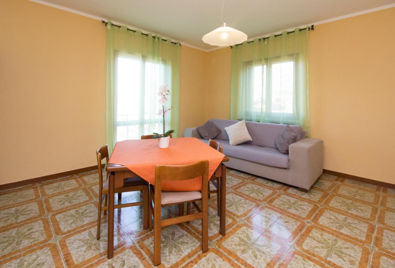 Magic On The Lake - Panoramic Marone Exterior foto